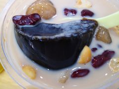 -八婆婆烧仙草(曾厝垵店)