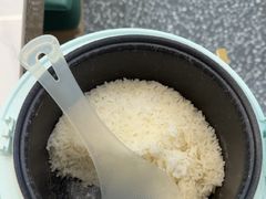 -湘当有饭剁椒鱼头(昆山招商花园城店)