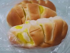 -惠源面包店(开禾路店)