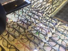 -云光眼镜(环龙商场店)