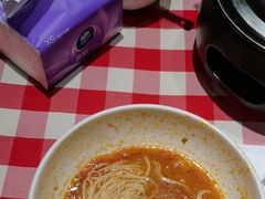 -西贝(宝乐汇店)