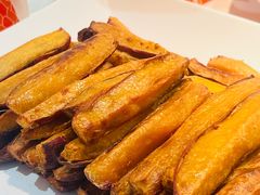 -薛记炒货(卓悦INTOWN店)