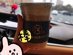 -围裙妈妈(临平店)
