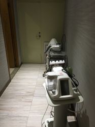 -苑苑vbeauty科技美容SPA
