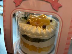 -潮界(凯德晶萃店)