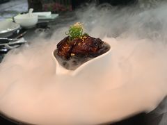 -桂语山房(满觉陇店)