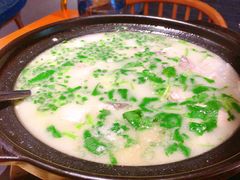 -丹江渔村(望京店)