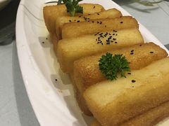 -一家人(凯旋路店)