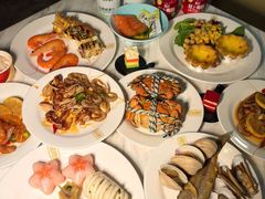 -胤隆汇(萧山店)