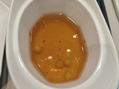 -世博源公馆·本帮融合菜·主题包厢·江景餐厅
