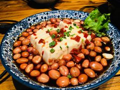 -有才叔的小馆(招商依云曲江店)