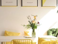-五进制 Coffee Shop