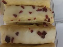 -皇家美孚·蛋糕外送(东部佳世客店)