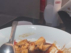 -鸽子侯·家宴·平价海鲜(绿地店)