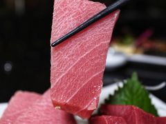 -月下料理(楷林IFC店)