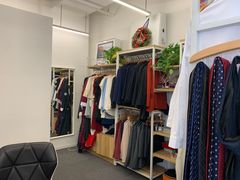 -猫头鹰照相馆(国贸店)