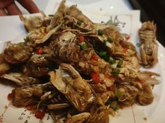 -映像威海·海鲜味道(经区店)