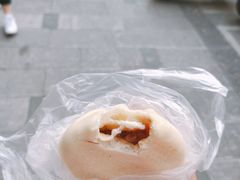 -南方迷宗大包(湖滨店)