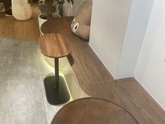 -LAB COFFEE来杯咖啡(宝龙店)