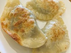 -北海金昌开元名都大酒店·四季轩中餐厅