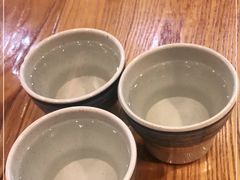 -苗小坛酸汤鱼(酒仙桥店)