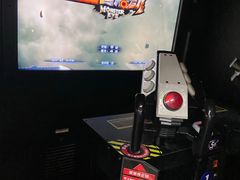 -大玩家(安吉万达店)