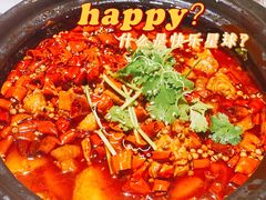 -绿茶餐厅(财富购物中心店)