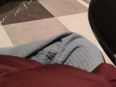 -茶源Fountain Lounge大堂吧·北京东方君悦大酒店