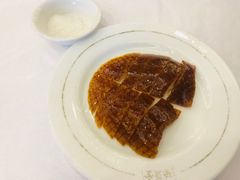 -全聚德(常州店)
