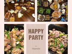 -归觅·西关小姐人文艺术馆(荔枝湾店)