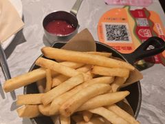 -必胜客(远大路店)