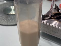 -辛香味烧鱼馆·非遗技艺·排骨红烧肉(光谷医药园店)