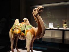-东京国立博物馆