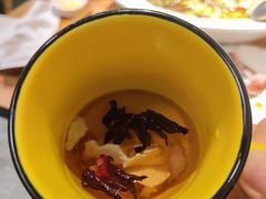 -太二酸菜鱼(石家庄万象城店)