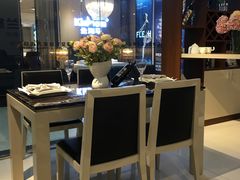 -金海马家居(海珠店)