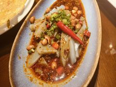 -小喜客·云南特色菜(纳西庭院店)