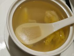 -四季民福烤鸭店(前门店)