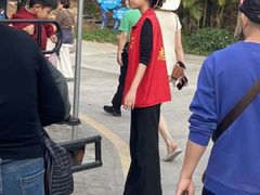 -广东惠东海龟国家级自然保护区