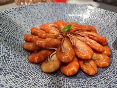 -御锦天(外滩六号店)