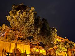 -南京市江宁方山