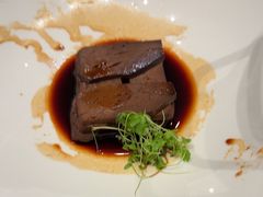 -同庆楼(滨湖万达广场店)