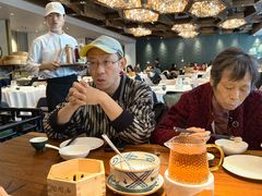 -陶陶居·雅园(凯华国际店)