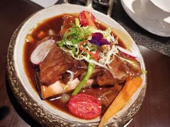 -巴黎轩(澳门巴黎人店)