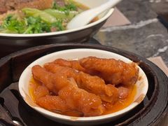 -手佳·水疗汇(杏林宁宝店)