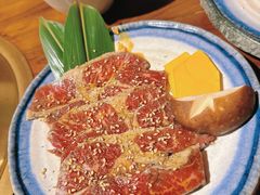 -竹涟烧肉(欢肆店•原星悦荟店)