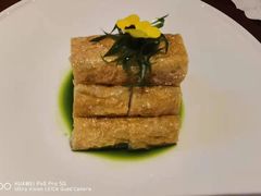 -宝燕壹号景观餐厅(龙盛国际商业广场店)