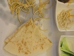 -豫满楼(郑东新区店)