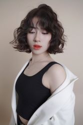 点击看大图 -丝语萱形象