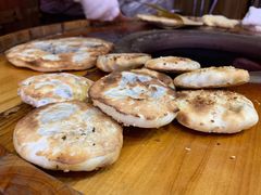 -徐禾记手工烧饼(农院路店)