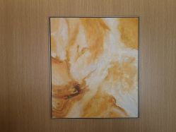 -大华韩艺整形美容医院